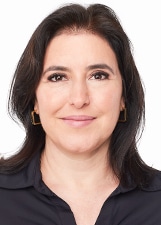 SIMONE NASSAR TEBET