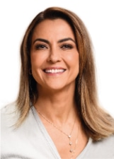 SORAYA VIEIRA THRONICKE