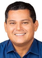 DAVID SAMUEL ALCOLUMBRE TOBELÉM