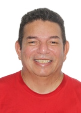 GIANFRANCO GUSMÃO DE AZEVEDO
