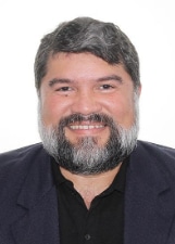 GESIEL DE SOUZA OLIVEIRA