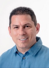MARCELO RAMOS RODRIGUES