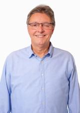 LUIZ CASTRO ANDRADE NETO