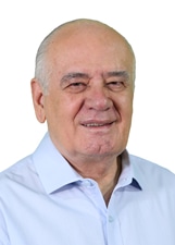 SERAFIM FERNANDES CORRÊA