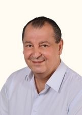 OMAR JOSÉ ABDEL AZIZ