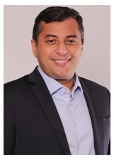 WILSON MIRANDA LIMA