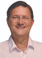 JOSÉ RICARDO WENDLING