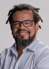 KLEBER ROSA DE SOUZA