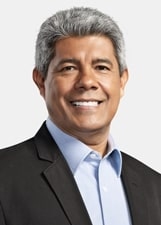 JERÔNIMO RODRIGUES SOUZA