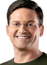 JOÃO INÁCIO RIBEIRO ROMA NETO