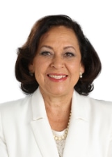LÍDICE DA MATA E SOUZA