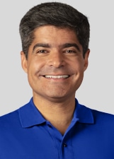 ANTÔNIO CARLOS PEIXOTO DE MAGALHÃES NETO