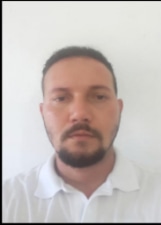 MARCELO MILLET OLIVEIRA
