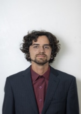 GIOVANI DAMICO