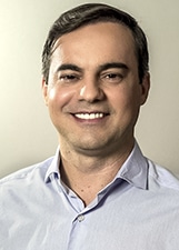 WAGNER SOUSA GOMES