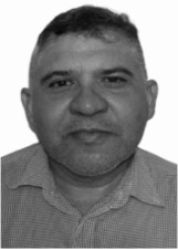 JOSÉ BATISTA NETO