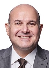 ROBERTO CLÁUDIO RODRIGUES BEZERRA