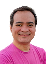 AILTON CLAÉCIO LOPES DANTAS