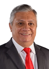 JOSÉ AIRTON FELIX CIRILO DA SILVA