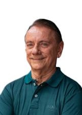 RAIMUNDO MARCELO CARVALHO DA SILVA