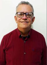 FRANCISCO RAIMUNDO MALTA DE ARAÚJO