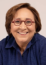 MARIA FÁTIMA DE SOUSA