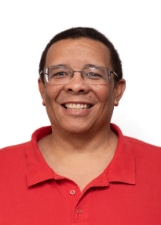 ROBSON RAYMUNDO DA SILVA