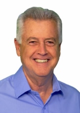 RODRIGO SOBRAL ROLLEMBERG