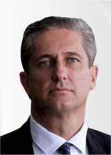 ROGERIO SCHUMANN ROSSO