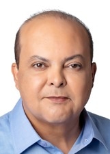 IBANEIS ROCHA BARROS JÚNIOR