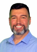 RAFAEL DE CARVALHO PULLEN PARENTE