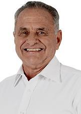 CARLOS HUMBERTO MANNATO