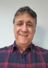 CLAUDIO CESAR MATTOS PAIVA
