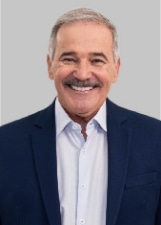 GUERINO LUIZ ZANON