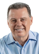 MARCONI FERREIRA PERILLO JUNIOR