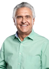 RONALDO RAMOS CAIADO