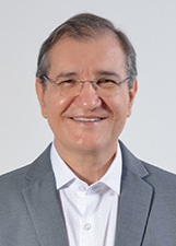 WOLMIR THEREZIO AMADO