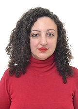 HELGA MARIA MARTINS DE PAULA
