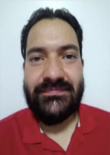 VINÍCIUS GOMES DA PAIXÃO
