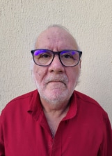 REINALDO ASSIS PANTALEÃO