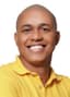 WERMESON PEREIRA DA SILVA