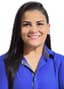JAQUELINE MONTEIRO DE CARVALHO BARRETO