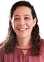 GISELE APARECIDA DA SILVA RAMOS