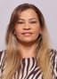 SIDELI DA SILVA LOPES