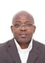 CHUKWUEMEKA UJOR