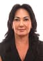 CLAUDIA URIAS