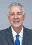 CARLOS ANTONIO VILELA
