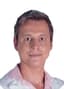 FERNANDO LUCCHESI ANTUNES DE OLIVEIRA