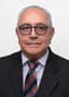JOSÉ CARLOS ROSSI
