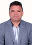 JOSIAS JOSE DO NASCIMENTO